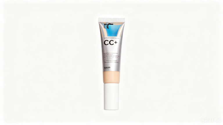 Flat lay of affordable drugstore facial moisturizers curated for long-lasting hydration on dry sensitive mature skin
