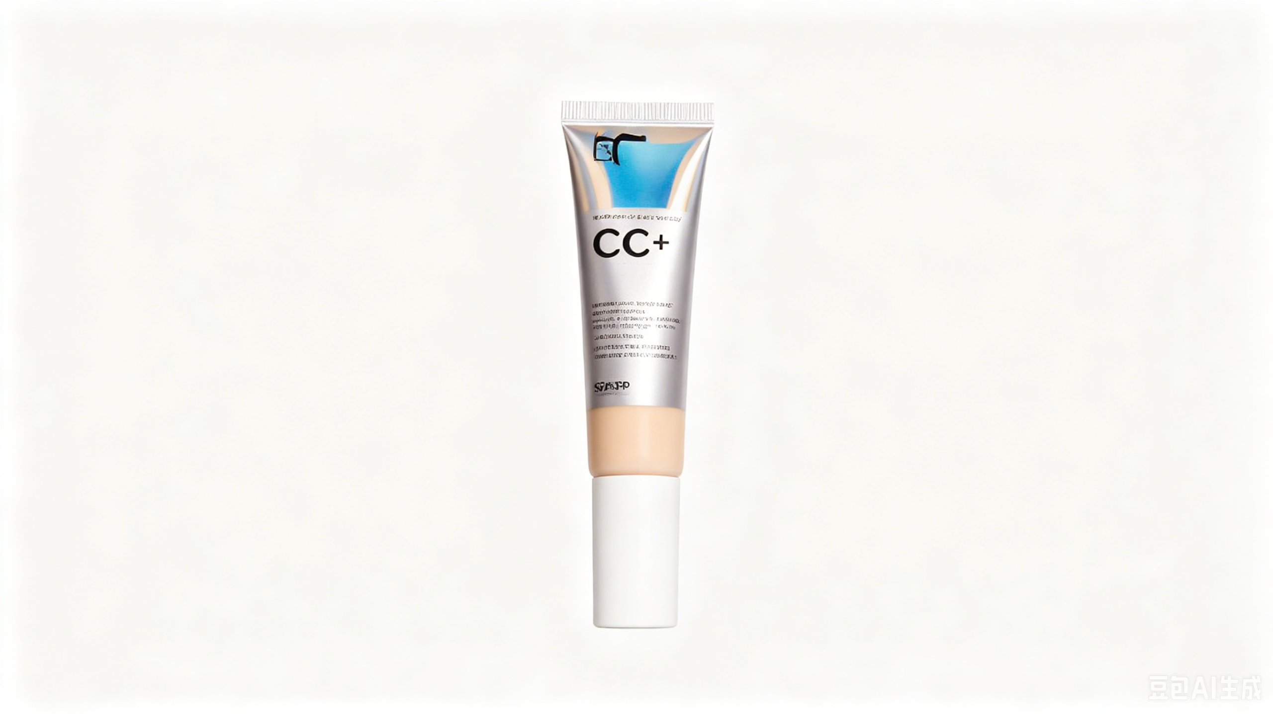 Flat lay of affordable drugstore facial moisturizers curated for long-lasting hydration on dry sensitive mature skin