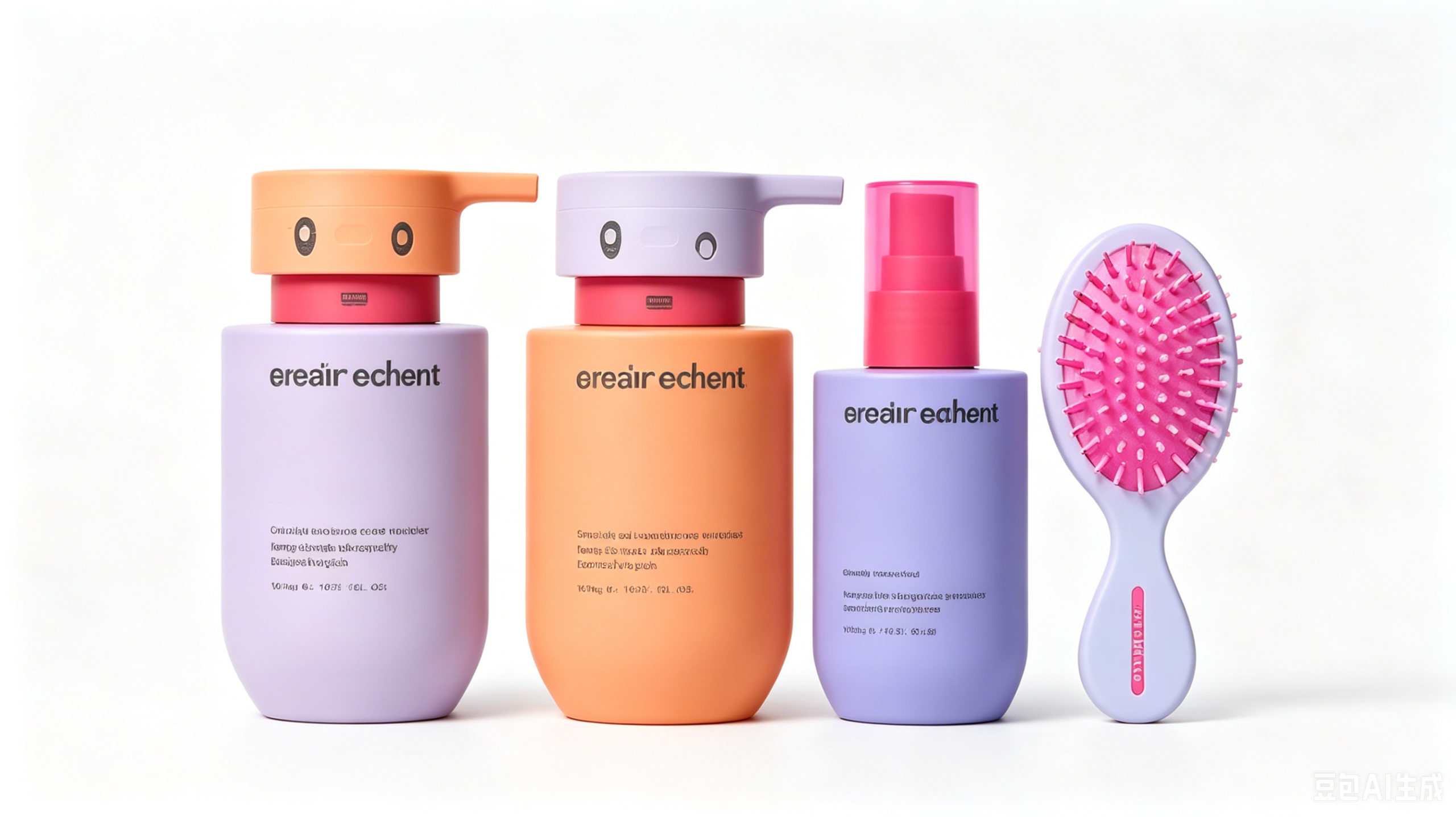 Evereden nourishing baby face cream studio shot to soothe dry sensitive and eczema-prone infant facial skin