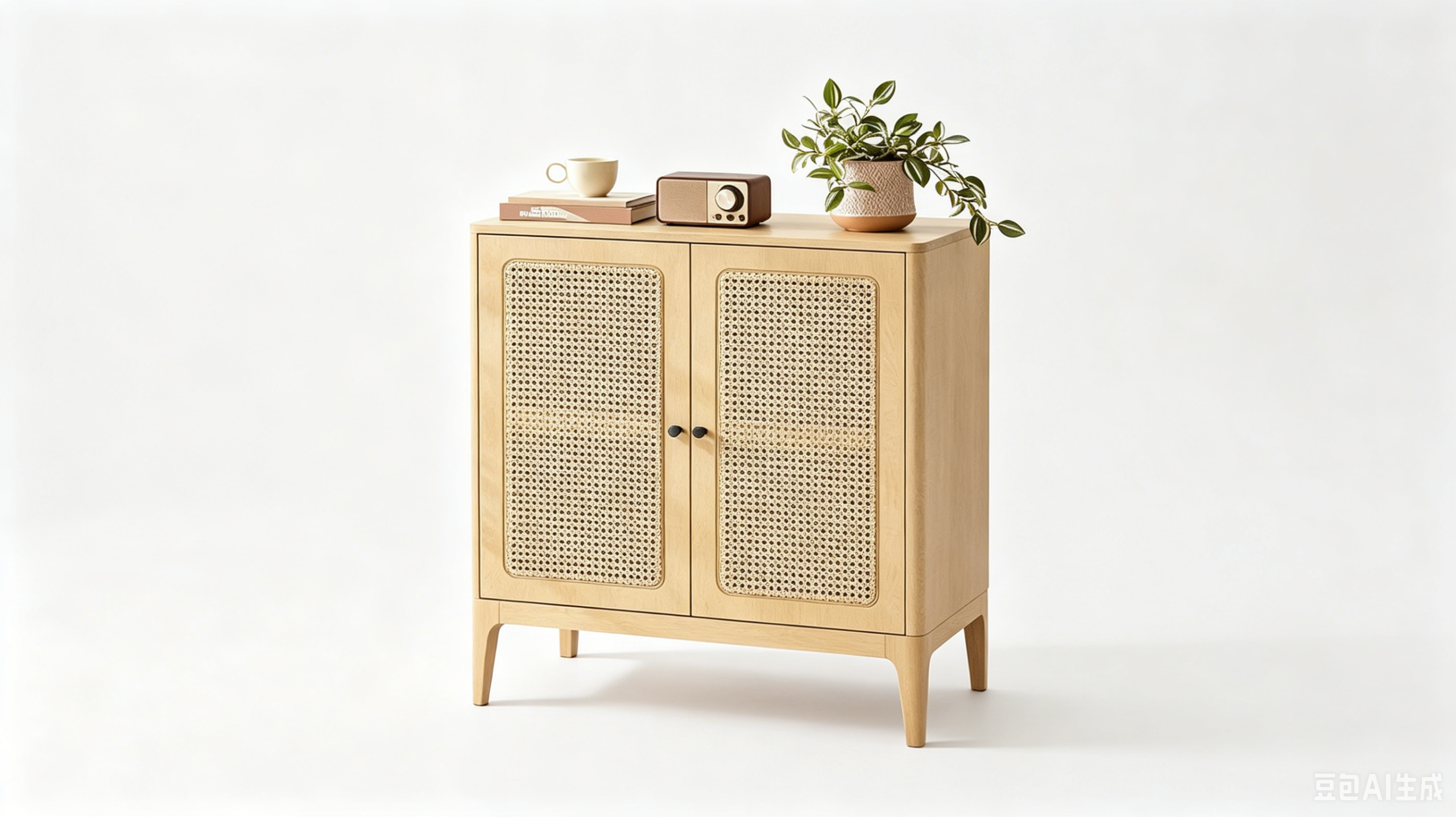 VASAGLE practical modular home furniture and storage units minimalist studio shot for space-saving organization in tiny rental apartments