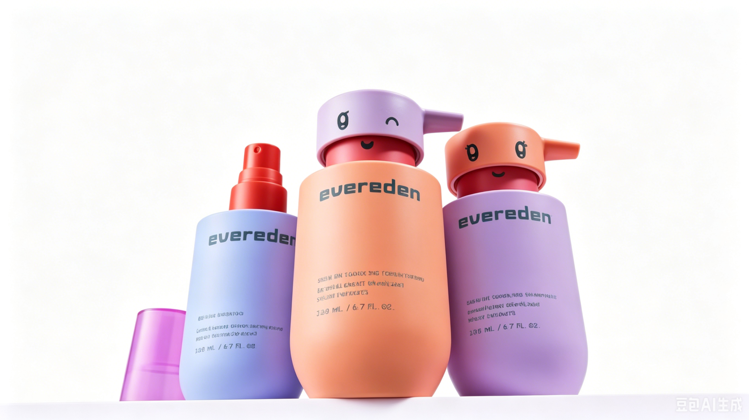evereden-baby-shampoo-body-wash-tear-free-clean-care-for-newborn-sensitive-scalp-skin